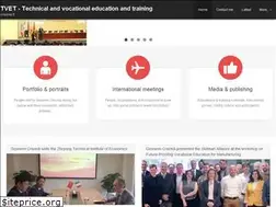 Sites similar to crisona.it