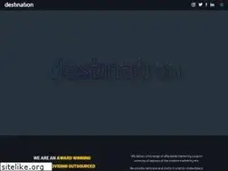 Sites similar to crisp-ebusiness.com
