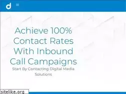 Sites similar to crisp-marketing.com