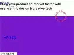 Sites similar to crisp-studio.com