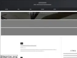 Sites similar to crisp-trick.com
