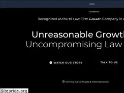 Sites similar to crisp.agency