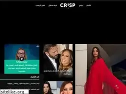 Sites similar to crisp.network