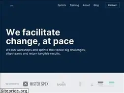 Sites similar to crisp.studio
