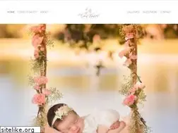 Sites similar to crispassos.com