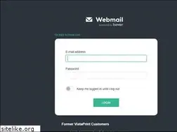 Sites similar to crispcolors.com