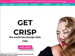Sites similar to crispcopy.com.au