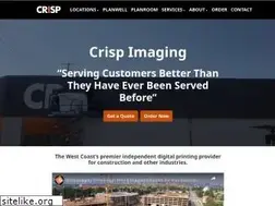 Sites similar to crispimg.com