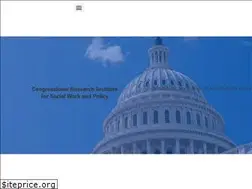 Sites similar to crispinc.org