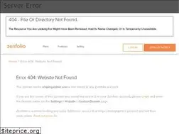 Sites similar to crispingardner.com