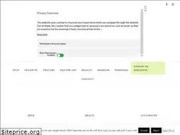 Sites similar to crisplusina.ro