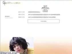 Sites similar to crispmorning.com