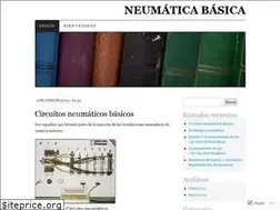 Sites similar to crisportero.wordpress.com