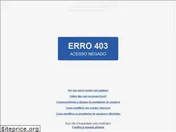 Sites similar to crisportoarquitetura.com.br