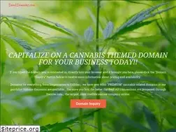 Sites similar to crispr-cas9.com