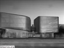 Sites similar to crisprendering.com
