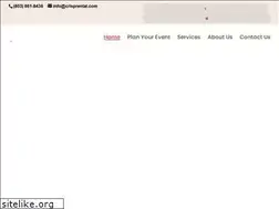 Sites similar to crisprental.com
