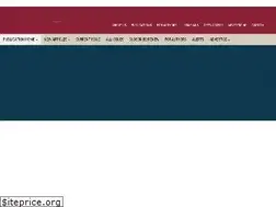 Sites similar to crisprjournal.com