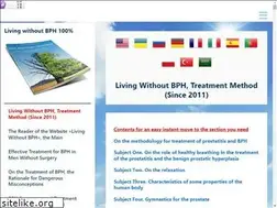 Sites similar to crisprrejuvenation.com