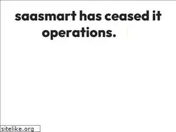 Sites similar to crisptag.com