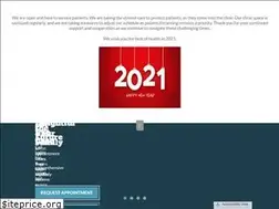 Sites similar to crispvision.com