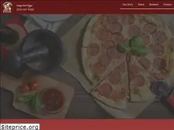 Sites similar to crispycrustpizzanj.com