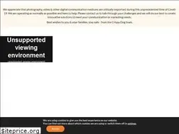 Sites similar to crispydog.co.uk