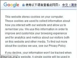 Sites similar to crispylogs.com