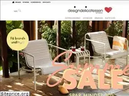 Sites similar to crisras.dk
