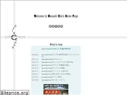 Sites similar to crisscross.jp