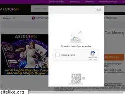 Sites similar to crissic.net