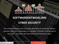 Sites similar to crissyfield.de
