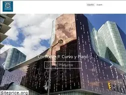 Sites similar to cristacurva.com