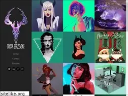 Sites similar to cristagerzevske.com