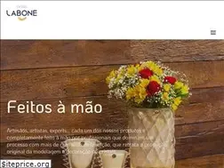 Sites similar to cristaisvidrohouse.com.br