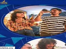 Sites similar to cristal.com.pe
