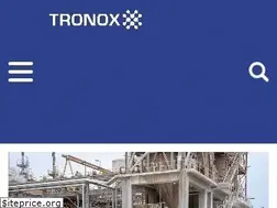 Sites similar to cristal.com