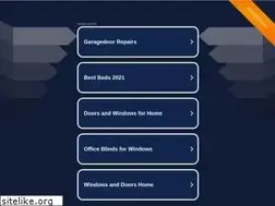 Sites similar to cristal5.com