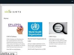 Sites similar to cristalcannabis.cc