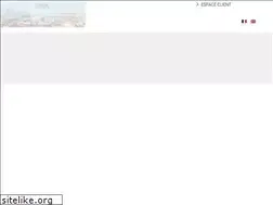 Sites similar to cristalcapital.ch
