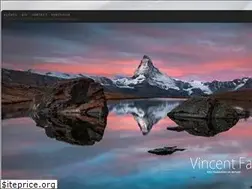 Sites similar to cristaldegivre.com