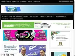 Sites similar to cristaldigital.com.do