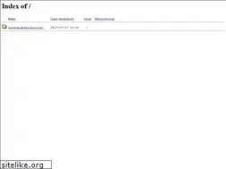 Sites similar to cristaldistribution.com