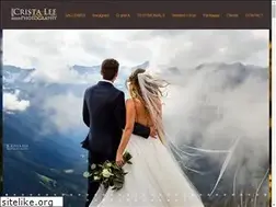 Sites similar to cristalee.com