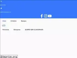 Sites similar to cristaleriadrago.com