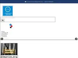 Sites similar to cristalerialosa.com
