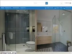 Sites similar to cristaleriapalma.es