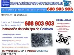 Sites similar to cristalerias.org.es