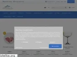 Sites similar to cristalica.de