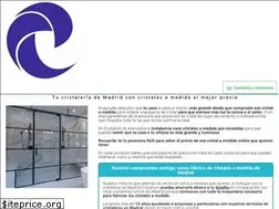 Sites similar to cristalium.com
